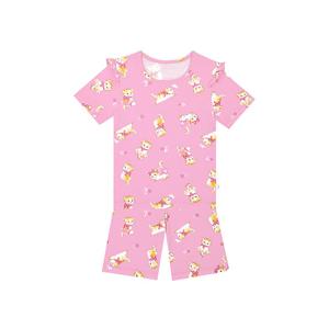 [무냐무냐]ISM여아텐셀모달3부세트04 (55-75) [MDIABFAR11]