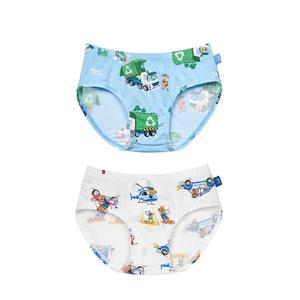 [무냐무냐]ISM남아텐셀모달2매입팬티08 (55-75) [MBIABMAE17]