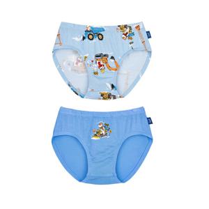 [무냐무냐]IFM남아텐셀모달2매입팬티08J (80-85) [MBIBBMAE16]