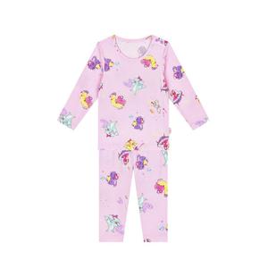 [무냐무냐]IFM여유텐셀모달9부돌복04 (12M-24M) [MDIBAFGA04]