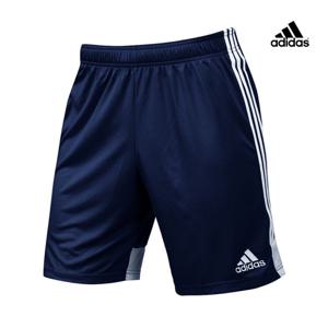 아디다스 타스티고 19 남자 축구 운동 반바지 DP3245