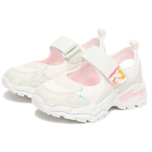 [편집샵 에스마켓]EXR 레이 X BD5KD2RAY1-WPK_BP