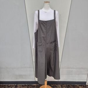 [나인스텝]로밍점프슈트 N25NP5201 CH_YS