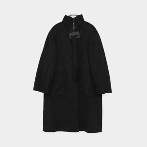 막스마라 25FW캐시미어 벨티드 여성 코트 2521016061 004 LILIA