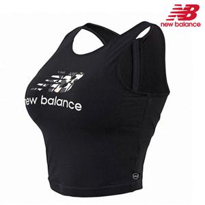 [휠라]뉴발란스 나시 NBN984W612-BK 키티버니포니 스포츠