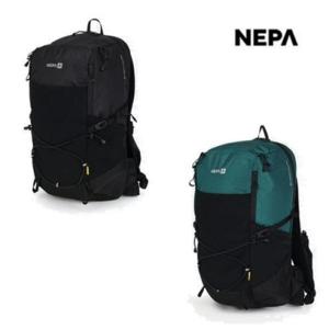 [네파]공용 패스파인더 28L 7KE7505_US
