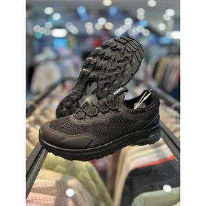 [네파][네파] 네파 공용 휘슬라이저 슬립온 워킹화 7LC7625 (P00