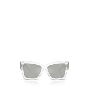 돌체앤가바나 선글라스 DG4493 31338V CRYSTAL