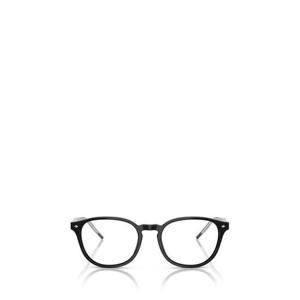 조르지오 아르마니 안경 AR7263 5875 BLACK