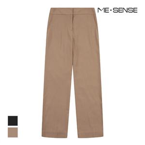 [미센스][미센스] 기본 슬랙스팬츠_MB35SLM113Z (P003590364)
