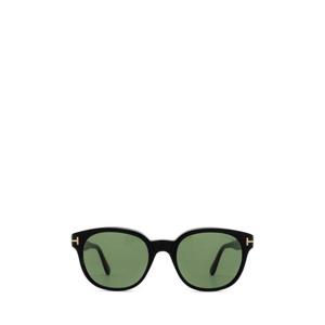 톰포드 선글라스 FT1180 01N SHINY BLACK