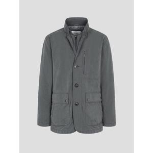 [갤럭시 라이프스타일] 내추럴 인퀼팅 자파리  애쉬 (GC5838M034)