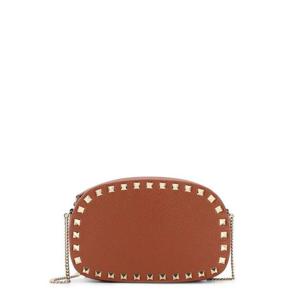 발렌티노 가라바니 크로스백 7W2P0AR4VSH HG5 SELLERIA