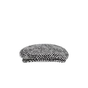 돌체앤가바나 셰틀랜드 플랫 캡 GH587AFC2FV S8030 TP948044791