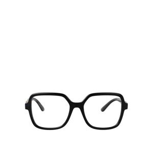 돌체앤가바나 안경 0DG5105U501 Black