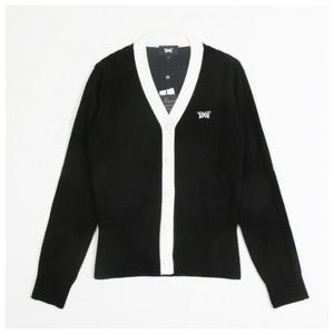 [PXG]PXG골프자켓 TQK PIFPW4304-21 WOMEN KNIT CARDIGAN