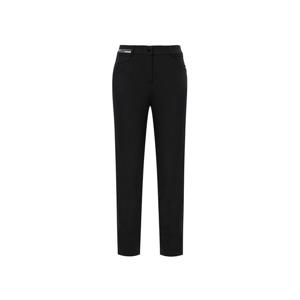 [와이드앵글] 여성 TO 베이직 슬림핏 팬츠 WWU25332Z1