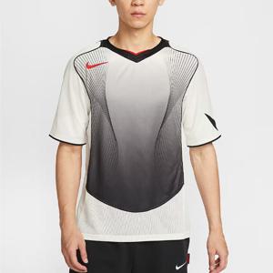 [나이키]나이키 토탈 90 남성 드라이 핏 반팔 축구 저지 HV1179-