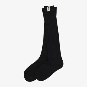 노스페이스 화이트라벨 우먼 루즈 와플 삭스 (NY4MR51J)