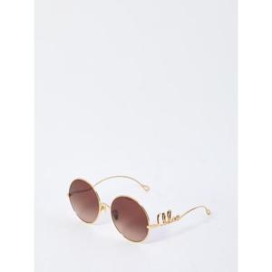 끌로에 선글라스 CH0329S GOLD