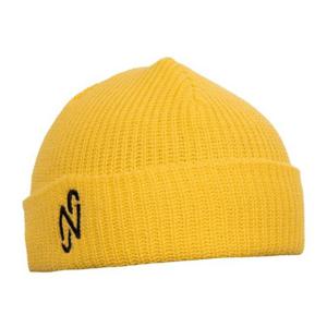 [푸마]M 푸마모자 ZQC 023913-02 푸마 X 네이마르 JR 피셔맨 캡