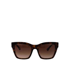 돌체앤가바나 선글라스 0DG438450213 Brown
