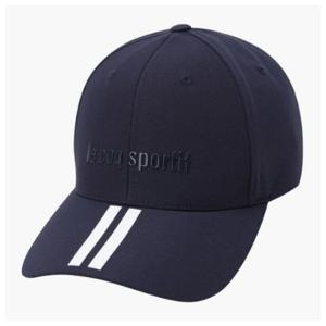 [르꼬끄]르꼬끄모자 NQJ QP323ACP82-DNV 선데이 폴리 베이스볼캡