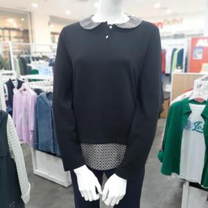 올포유 sh06 가을 여성 티블라우스 ALTYN8131199