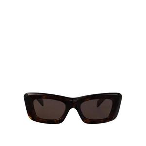 프라다 선글라스 0PR13ZS2AU06B Brown