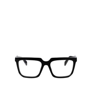 프라다 안경 0PRA19V16K1O1 Black