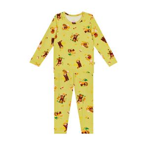 [무냐무냐]IFM공아텐셀모달9부세트03J