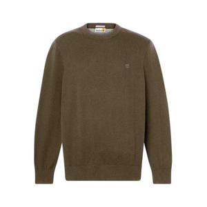 팀버랜드 탑 TB0A2BMMA581 Brown