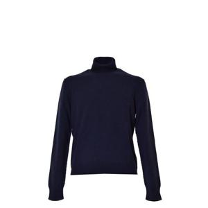 마르지엘라 터틀넥 SI0HA0003S17809 511 Blue