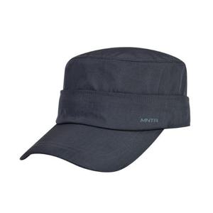 마운티아 HC28 코엘멀티캡(X) 2MQHTX4901