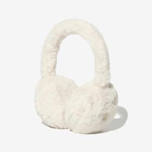 [휠라] TAG가 45,000원 보아 귀마개 (FS3EQG4302F_CRM)