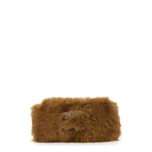 MSGM 플러피 파우치 3942MDZ20469 24 TP948598255