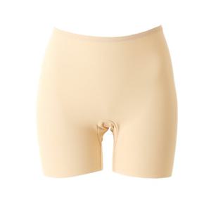 데일리 필수템 노라인 롱 거들 사각팬티VPT6488L