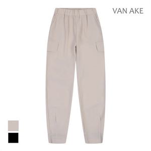 [반에이크]MARIO베이직 카고팬츠_VB36SLQ312Z