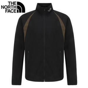 노스페이스 NJ5JR51A 남성 런닝 자켓 페이서 바람막이