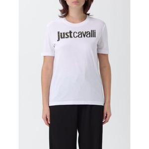 베르사체 반팔 티셔츠 79HAHE05CJ00E 003 White