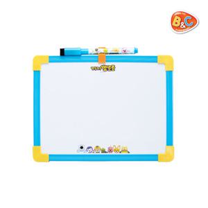 뽀로로 NEW 미니 화이트보드