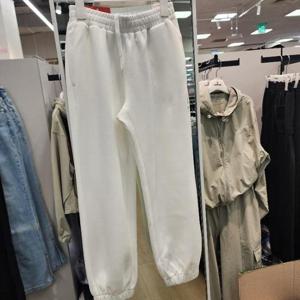 에어워크주니어홈플러스의정부점 HC14 조거팬츠 231G3554