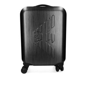 엠포리오 아르마니 캐리어 EM001929AF15459U8097 Grey