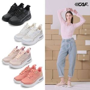 [르까프][르까프]다이나믹 에어 워킹화 (여성)_638233