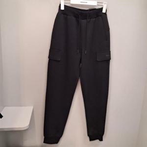 인터크루 HC13 조거팬츠 ITZ1RL52A