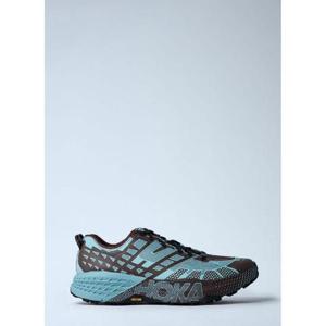 26 SS 호카오네오네 남성 U 스피드고트 2 스니커즈  hok0361005blu