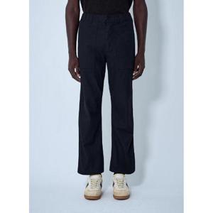 26 SS MHL 남성 트레킹 팬츠  mhl0160010blk