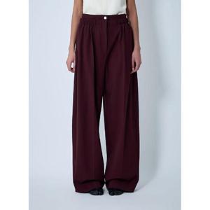 26 SS 스포트막스 여성 Quito 팬츠  spx0262007bdx