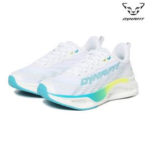 LJS  다이나핏  남녀공용 퓨즈런 경량 런닝화 (YUS24N22G5)