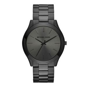 [공식본사정품] 마이클코어스 MK8507 (Slim Runway) 슬림 런웨이 여성 메탈시계